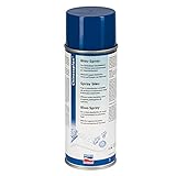 Kerbl 15890 Blue Spray, 200mL