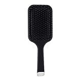 ghd Paddle Brush