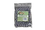 Pocket Shot Clay Balls 250 Count 10 mm Slingshot Ammo by