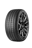 ARIVO Sommerreifen 225/35 ZR 19 XL TL 88W ULTRA ARZ4 BSW