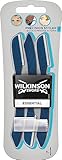 Wilkinson Sword SWORD - Precision Styler