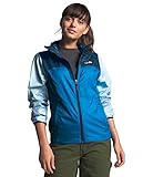 THE NORTH FACE Damen Windjacke Cyclone Jacket W blau (296) S