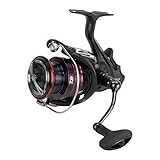 DAIWA Ninja BR LT 3000 Freilaufrolle