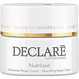 Declaré Vital Balance femme/women Nutrilipid Creme, 50 ml (1er Pack)