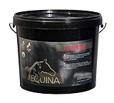 Equina Trifertil 3 kg | Zuchtstuten & Hengste | Fruchtbarkeit bei Pferden