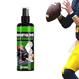 Torwarthandschuhe Grip Spray – Handschuhkleberspray | Torwarthandschuh Grip Sp ay, Torwarthandschuhe G- ip Sp - ayfor Torwart Fußball Baseball Basketball Schlagen Boxen Training Outdoor-Aktivitäten