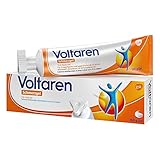 VOLTAREN Schmerzgel m.blauem Komfort-Drehverschl. 150 g