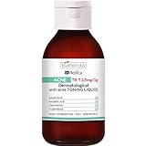 Bielenda Dr Medica Acne Dermatologisches Anti-Akne Gesichts-/Dekolleté-/Rückentonikum 250 ml