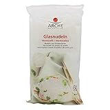 Arche - Glasnudeln - 200 g