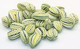 50 gr. Royal Waldmeister das leckere Aroma im Bonbon veredelt, eben königlich