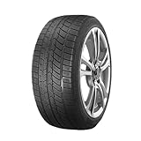 AUSTONE - 255/55 R18 TL 109V SKADI SP-901 XL M+S 3PMSF - Winterreifen