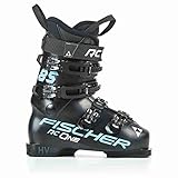 Fischer Skischuhe RC One 8.5 MP25.5 EU40 Skistiefel Flex 85 Modell 2023