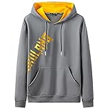PTLLEND Damen Langarm Bluse Bluse Damen Sommer Leicht Lose Lockeres LäSsiges Kurzarm-T-Shirt Mit V-Ausschnitt Oversized Tshirt Vintage Blusen Tuniken Langarmshirts T-Shirts Tops