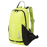 OMM Original Mountain Marathon Unisex Omm Ultra 8 Gelb Rucksack