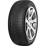 TRISTAR - 255/35 R20 TL 97V SNOWPOWER UHP XL M+S 3PMSF - Winterreifen