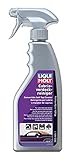 LIQUI MOLY Cabrioverdeckreiniger | 500 ml | Autopflege | Art.-Nr.: 1593