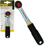 PROXXON Standardratsche 1/4', 23092