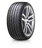 Hankook Ventus S1 evo2 K117 XL FR - 235/40R19 96Y - Sommerreifen
