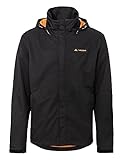 Vaude Men's Escape Light Jacket