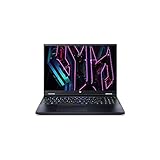 Acer Predator Helios 16 PH16-71-9705 16'QHD IPS i9-13900HX RTX-4080 16GB RAM 1TB SDD W11H