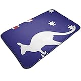 AKATIE Sommer Bettwäsche 220x240 Hochwertig 3D Motiv Bettbezug Blumen Blau Blumenmuster Bettwäsche 3-TLG Mikrofaser Luxus Erwachsene Bettbezug Set Mit ReißVerschluss