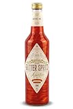 Glitter Spritz - Das Original - Aperitivo 15% vol. - Glitzer...