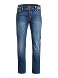 JACK & JONES JJIMIKE JJORIGINAL AM 814 NOOS