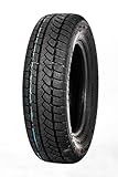 Reifen PROFIL 225/55R17C PRO SNOW 790 VAN 109/107T