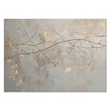 Feeby - 3d Tapete - 400x280cm - Fototapete Schlafzimmer -...