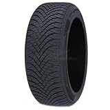 WESTLAKE REIFEN Z-401 ALL SEASONS M+S 215/60 R17 96H