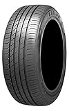 ROVELO Winterreifen 215/60 R 17 TL 96T RWS-677 BSW M+S 3PMSF STUDDABLE BESPIKED