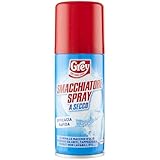 K2 R Fleckenentferner Spray - 100 ml Parent