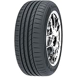 GOODRIDE Sommerreifen 225/35 ZR 19 XL TL 88W ZUPERECO Z-107 BSW M+S