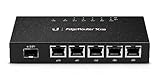 Ubiquiti ER-X-SFP Netzwerk/Router