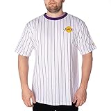 New Era Shirt - Basketball Shirts - Football Tshirt -...