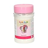 FunCakes Isomalt 250 g