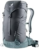 deuter AC Lite 14 SL Damen Wanderrucksack