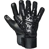 Derbystar APS Black Legend I