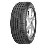 Goodyear EfficientGrip Performance , Sommerreifen 225/50R17 94W,