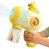 Seifenblasenmaschine Für Kinder,Automatischer Tierförmiger Seifenblasen Bläser Spielzeug | Elektrische Seifenblasenmaschine | Für Geburtstag Garten Schule Park Fest Feier Spielplatz