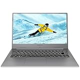 MEDION S15449 39,6 cm (15,6 Zoll) Full HD Laptop (Intel Core i3-1115G4, 512GB SSD, 8GB DDR4 RAM, Win 11 Home)