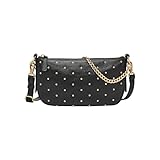 Fossil Damen-Baguette Jolie LiteHide™-Leder, ZB1969001