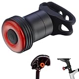 safelight smart-rücklicht,Fahrrad rücklicht...