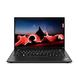 Lenovo ThinkPad L14 G4-14' FHD, Ryzen 3 PRO 7330U, 16GB, 256GB SSD, Win11 Pro