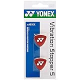 YONEX Damper