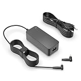 65W 45W Ladegerät Passend für Acer TravelMate Ladekabel TravelMate B1 B3 P2 P6 X3 Spin B1/B3/P4 TMP2410 TMP2410 TMP648 TMP614 TMP215 TMP416 TMP216 TMB311 N18P6 N18P5 N16Q15 Laptop Netzteil