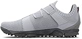 Under Armour Herren-Golfschuhe