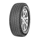 Fortuna Winter SUV 235/65 R17 104H Winterreifen GTAM T174381 ohne Felge