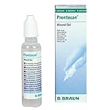 Prontosan 400505 Wundgel, 30 mL