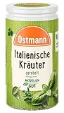 Ostmann Italienische Kräuter, 12.5 g